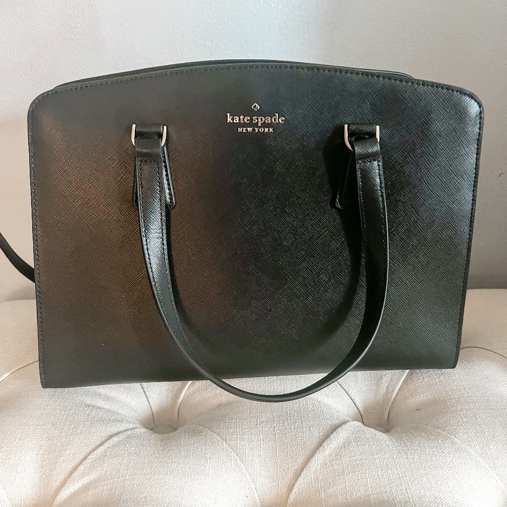 Kate spade  purse brand new